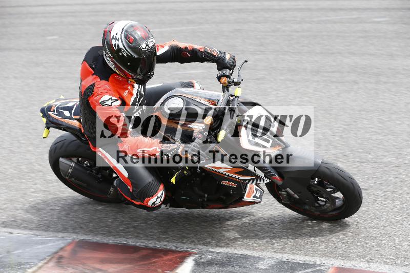 /Archiv-2025/22 06.06.2025 DISCOVER the BIKE ADR/Bike 2 gelb/15